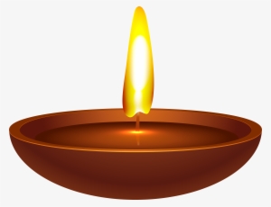Candle Png Clip Art Gallery Yopriceville High #124730