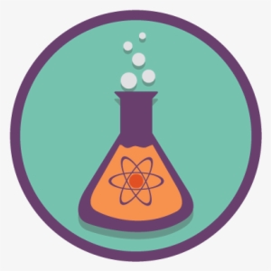 Explore Terrific Scientific Programs - French Flag Face Emoji #124732