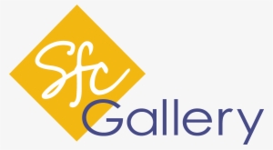 Điện Thoại Samsung J8 #124761