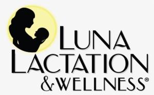 Comprehensive Care For All Phases Of Breastfeeding - Breastfeeding #124789