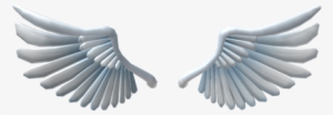 Sparkling Angel Wings - Wings Id For Roblox #124809 Sparkling Angel Wings - Wings Id For Roblox #124809