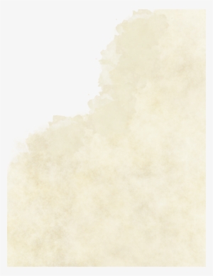 List Spanish Main Davy Jones' Locker American Main - Beige #124833