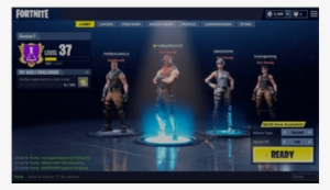 Shipping Charges On All Chairs And Desks Absolutely - Pc Game #124856