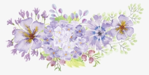 I Do Bridal - Lilac #124857