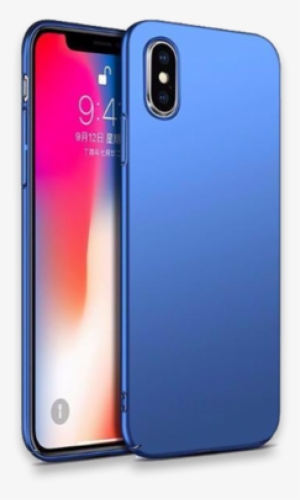 Cd81072d 4fd4 4907 8c4f Ff324faf7220 - Iphone Xr Png Transparent #124926