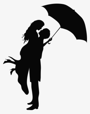 Couple Png #124944
