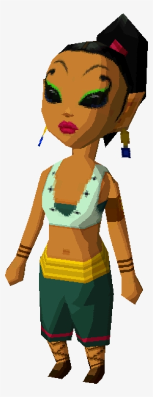 File - Jolene - Jolene Zelda #124983 File - Jolene - Jolene Zelda #124983