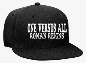 One Versus All Roman Reigns Roman Reigns One Versus - Neymar #124985