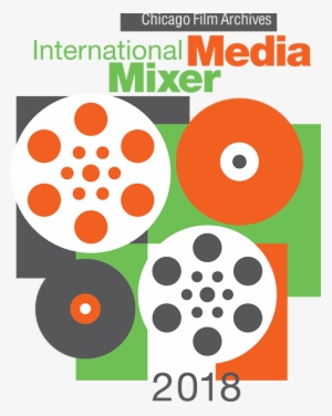 Internationalmediamixer Finallogo Transweb - Millennium Park #125017