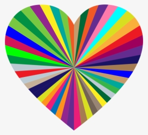 Computer Icons Drawing Starburst Art - Dark Green #125097