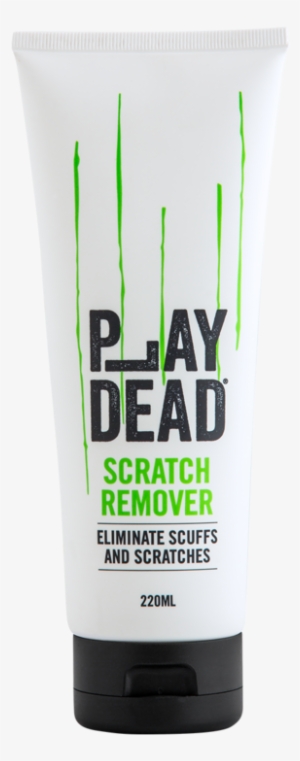 Scratch Remover #125098