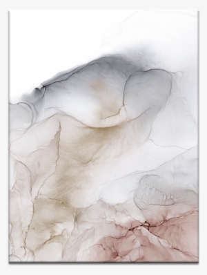 Champagne - Sketch #125196