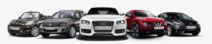 Banner 1-1280x318 - Cars For Sale Png #125200