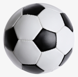 Soccer Ball #125252