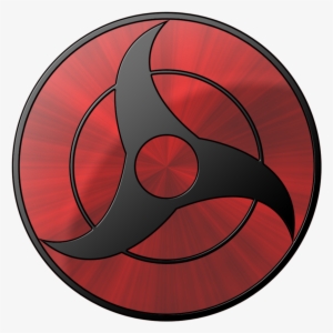 Vector By Fortyseven On Deviantart - Sharingan Itachi #125299