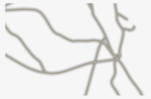 Choose An Option Below - Chain #125322 Choose An Option Below - Chain #125322