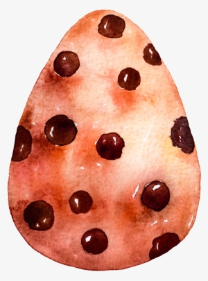 This Graphics Is Red Bean Egg Transparent Decorative - Portable Network Graphics #125323 This Graphics Is Red Bean Egg Transparent Decorative - Portable Network Graphics #125323