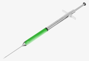 Syringe Png Clipart - Syringe #125397