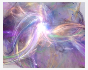 Pin Spiral Galaxy Wallpaper On Pinterest Galaxy Wallpaper - Png Picture Of A Galaxy #125416