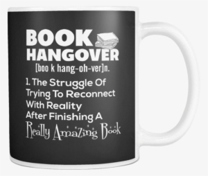 Hangover Math Png Jpg Royalty Free Library - Mug #125417