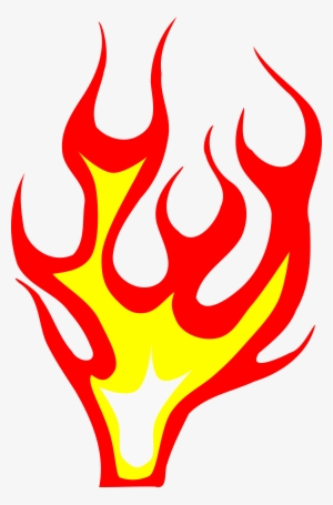 Free Download - Fire #125418