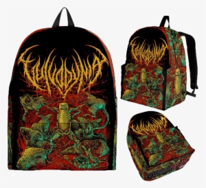 Vulvodynia Pickle Rick Shirt #125482