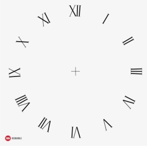 Free Icons Png - Circle #125576