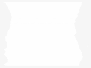 Torn Paper Png - Newspaper #125595