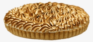 Food - Meringues - Meringue #125597