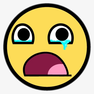 245 × 240 Pixels - Sad Face Png #125598