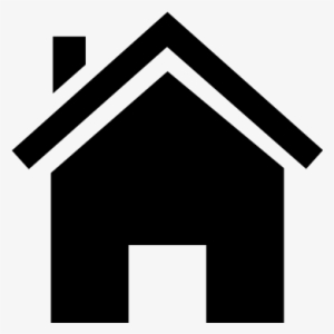 Home Icon PNG, Transparent Home Icon PNG Image Free Download - PNGkey
