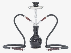 Tobacco-free Flavors - Hookah #125714