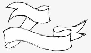 Free Download #125812 Free Download #125812