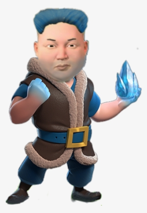 Imagenes De Clash Royale #125815