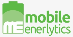 A First Inside Look At Pokémon Go Battery Drain - Mobile Enerlytics #125857