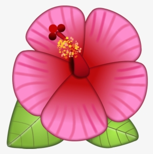 Flower Emoji Png Transparent Flower Emoji Png Image Free Download Pngkey - flowers emoji png plants emojis roblox vector flower