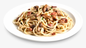 Spaghetti Png - Spaghetti Fruits De Mer Png #125933