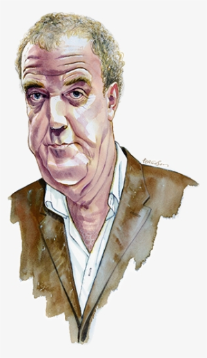 Clarkson University #125935