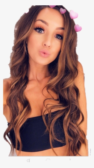 Taylor Alesia #126052