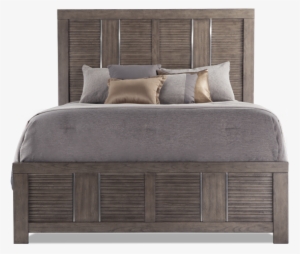 Vogue Bed - Bobs Furniture Vogue Bedroom Set #126093