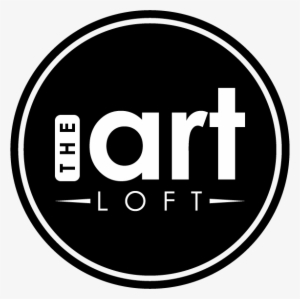 The Art Loft Hawaii - Asda At Westernu #126095