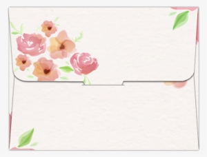 Click - Garden Roses #126133