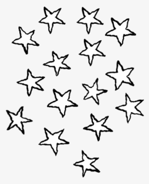Stars Clipart #126135 Stars Clipart #126135