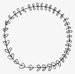 Art Plant Decoration Diy Tumblr Pinterest Black Blackis - Evil #126159