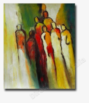 Minimum Size #126204