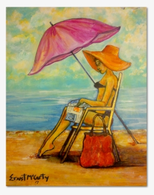 Top - Visual Arts #126229