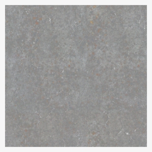 Preview - Concrete #126275