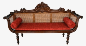 Chair Png - Bench #126278