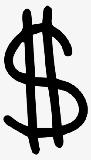 Doodled Mini Diy Planner Stamps - Calligraphy #126313