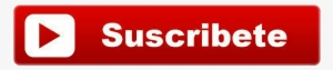 Png Suscribete - Carmine #126335 Png Suscribete - Carmine #126335